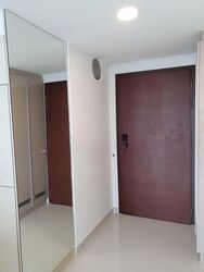 The Sail @ Marina Bay (D1), Apartment #566601871